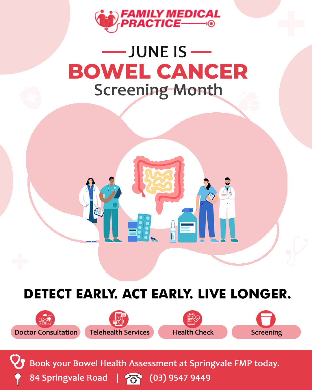 Bowel_Cancer_Springvale_FMP Bowel_Cancer_Springvale_FMP
